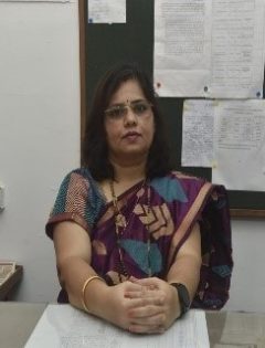 MANISHA YASHWANT ADELKAR