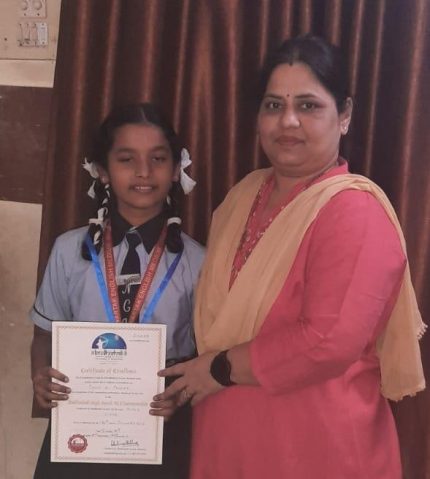 buddhishali_winners4