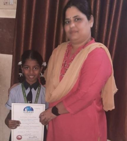 buddhishali_winners5