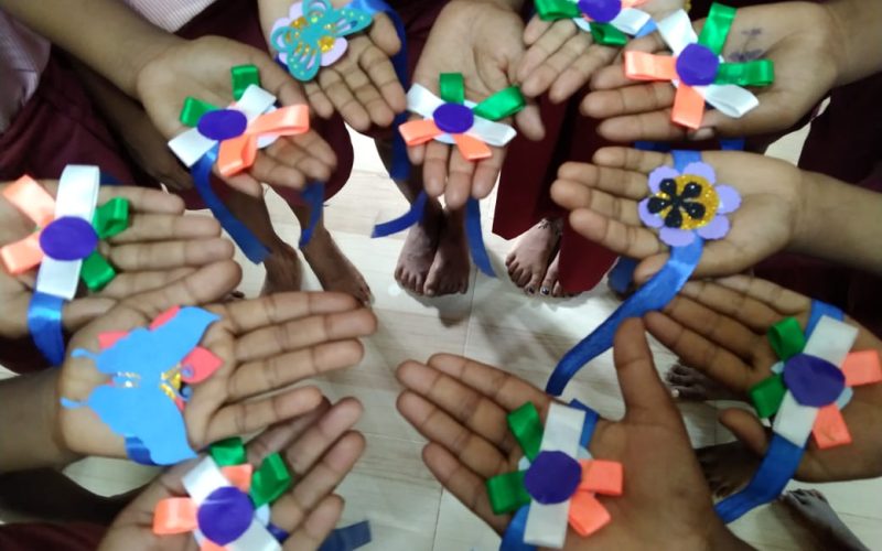 rakhi (7)