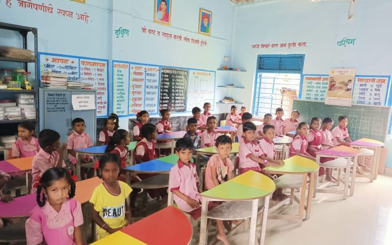 vikas-seva (1)
